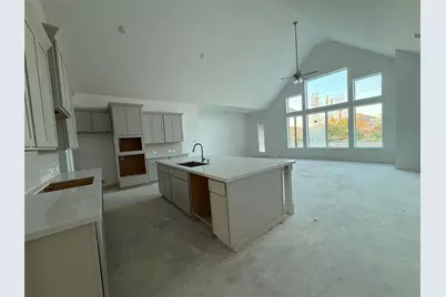 18814 Eastwood Ridge Court, Crosby, TX 77532 - Photo 13