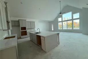 18814 Eastwood Rdg Ct, Crosby, TX 77532 - Photo 13