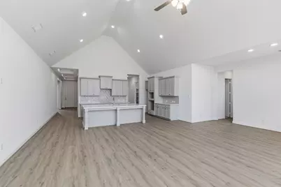 18814 Eastwood Ridge Court, Crosby, TX 77532 - Photo 19