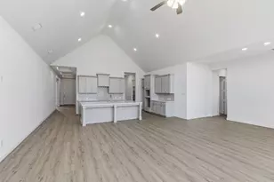 18814 Eastwood Rdg Ct, Crosby, TX 77532 - Photo 19