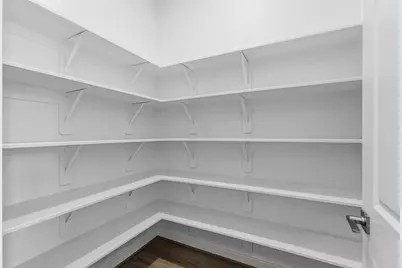 18814 Eastwood Ridge Court, Crosby, TX 77532 - Photo 23