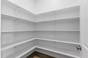 18814 Eastwood Rdg Ct, Crosby, TX 77532 - Photo 23