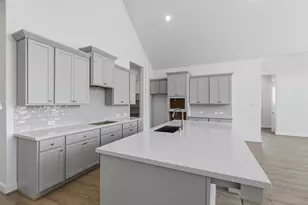 18814 Eastwood Rdg Ct, Crosby, TX 77532 - Photo 13