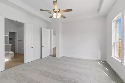 18814 Eastwood Ridge Court, Crosby, TX 77532 - Photo 27