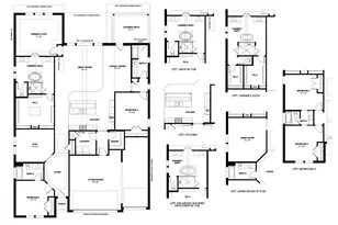 18814 Eastwood Rdg Ct, Crosby, TX 77532 - Photo 3