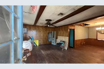 10111 Oberrender Road, Fairchilds, TX 77461 - Photo 5