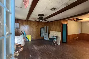 10111 Oberrender Rd, Fairchilds, TX 77461 - Photo 5