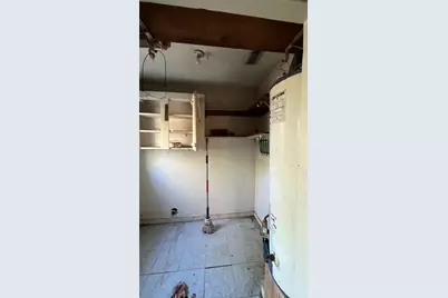 10111 Oberrender Road, Fairchilds, TX 77461 - Photo 11