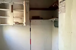 10111 Oberrender Rd, Fairchilds, TX 77461 - Photo 11