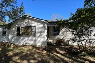 10111 Oberrender Rd, Fairchilds, TX 77461 - Photo 1