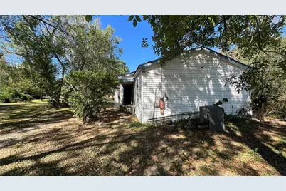 10111 Oberrender Road, Fairchilds, TX 77461 - Photo 17