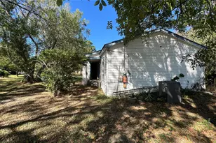 10111 Oberrender Rd, Fairchilds, TX 77461 - Photo 17
