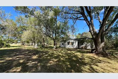 10111 Oberrender Road, Fairchilds, TX 77461 - Photo 3