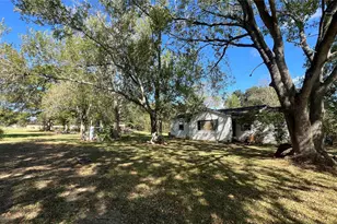 10111 Oberrender Rd, Fairchilds, TX 77461 - Photo 3