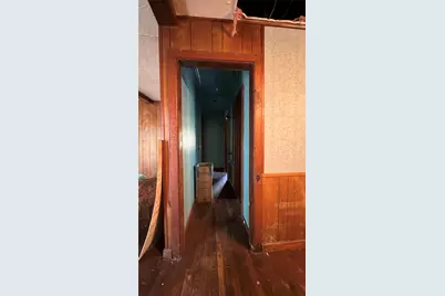 10111 Oberrender Road, Fairchilds, TX 77461 - Photo 9