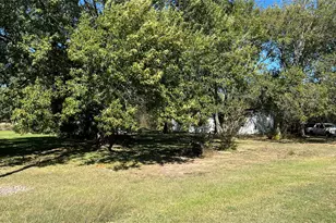 10111 Oberrender Rd, Fairchilds, TX 77461 - Photo 15