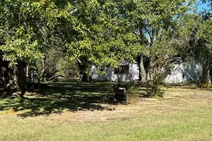 10111 Oberrender Rd, Fairchilds, TX 77461 - Photo 19