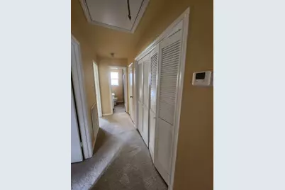 9614 Halkirk Street, Spring, TX 77379 - Photo 21