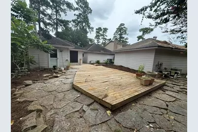 9614 Halkirk Street, Spring, TX 77379 - Photo 35
