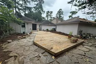 9614 Halkirk St, Spring, TX 77379 - Photo 35