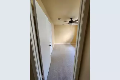 9614 Halkirk Street, Spring, TX 77379 - Photo 19
