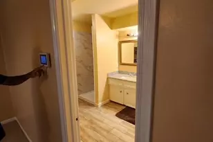 9614 Halkirk St, Spring, TX 77379 - Photo 31