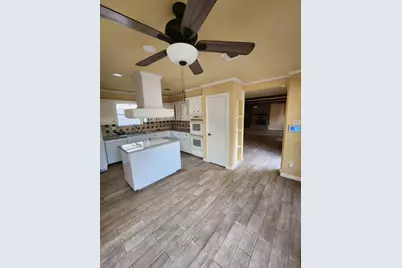 9614 Halkirk Street, Spring, TX 77379 - Photo 9
