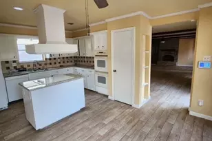 9614 Halkirk St, Spring, TX 77379 - Photo 9