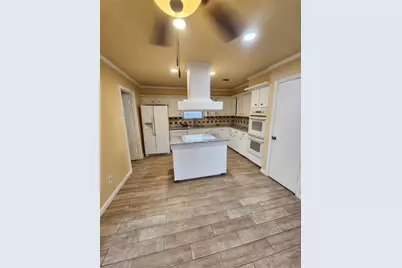 9614 Halkirk Street, Spring, TX 77379 - Photo 27