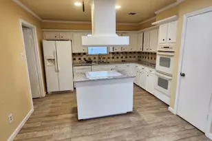 9614 Halkirk St, Spring, TX 77379 - Photo 27