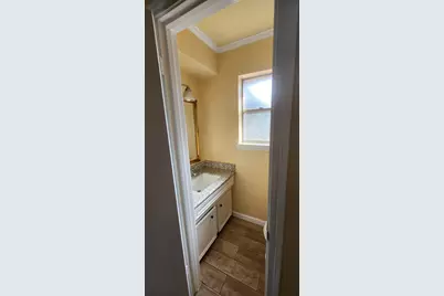 9614 Halkirk Street, Spring, TX 77379 - Photo 11
