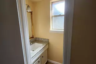 9614 Halkirk St, Spring, TX 77379 - Photo 11