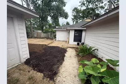 9614 Halkirk Street, Spring, TX 77379 - Photo 37