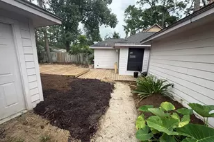 9614 Halkirk St, Spring, TX 77379 - Photo 37