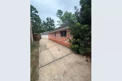 9614 Halkirk Street, Spring, TX 77379 - Photo 43