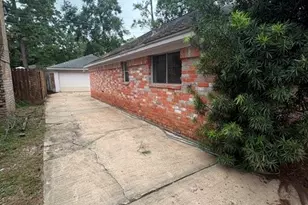9614 Halkirk St, Spring, TX 77379 - Photo 43