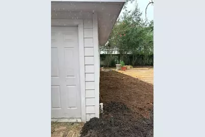 9614 Halkirk Street, Spring, TX 77379 - Photo 45