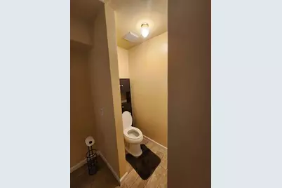 9614 Halkirk Street, Spring, TX 77379 - Photo 23
