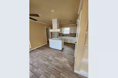 9614 Halkirk Street, Spring, TX 77379 - Photo 7