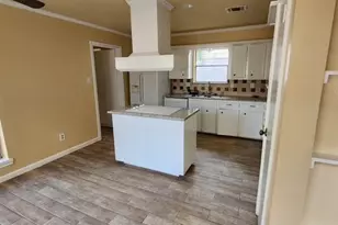 9614 Halkirk St, Spring, TX 77379 - Photo 7