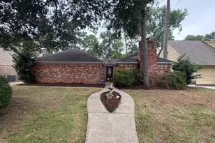 9614 Halkirk St, Spring, TX 77379 - Photo 1