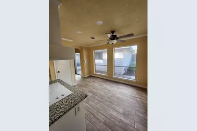 9614 Halkirk Street, Spring, TX 77379 - Photo 13