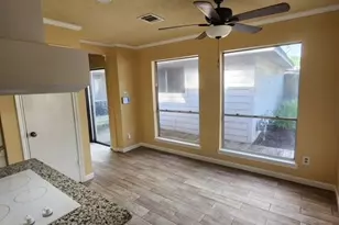 9614 Halkirk St, Spring, TX 77379 - Photo 13