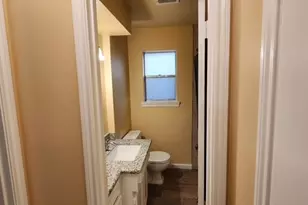 9614 Halkirk St, Spring, TX 77379 - Photo 33