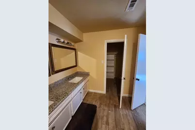 9614 Halkirk Street, Spring, TX 77379 - Photo 25