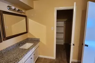 9614 Halkirk St, Spring, TX 77379 - Photo 25