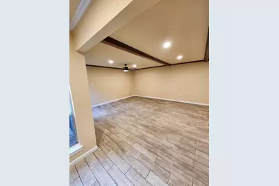 9614 Halkirk Street, Spring, TX 77379 - Photo 3