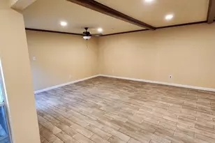 9614 Halkirk St, Spring, TX 77379 - Photo 3