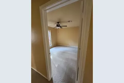 9614 Halkirk Street, Spring, TX 77379 - Photo 17