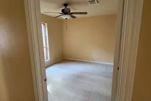 9614 Halkirk St, Spring, TX 77379 - Photo 17